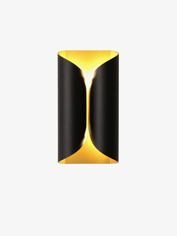 View Lux Led Lux Wall Light
