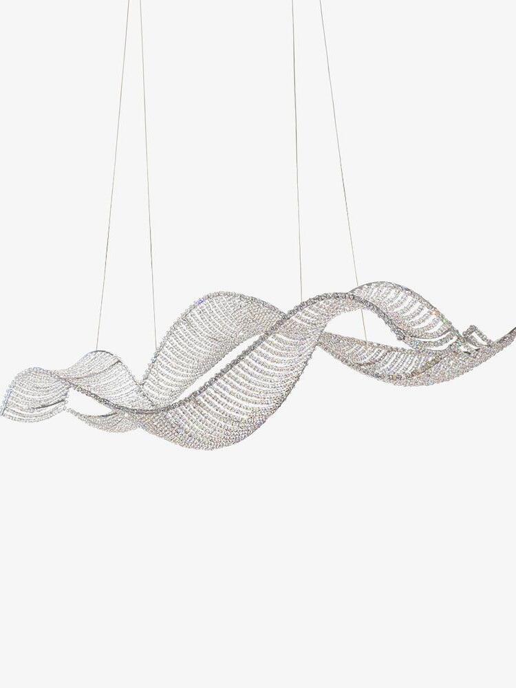 Alon Chandelier